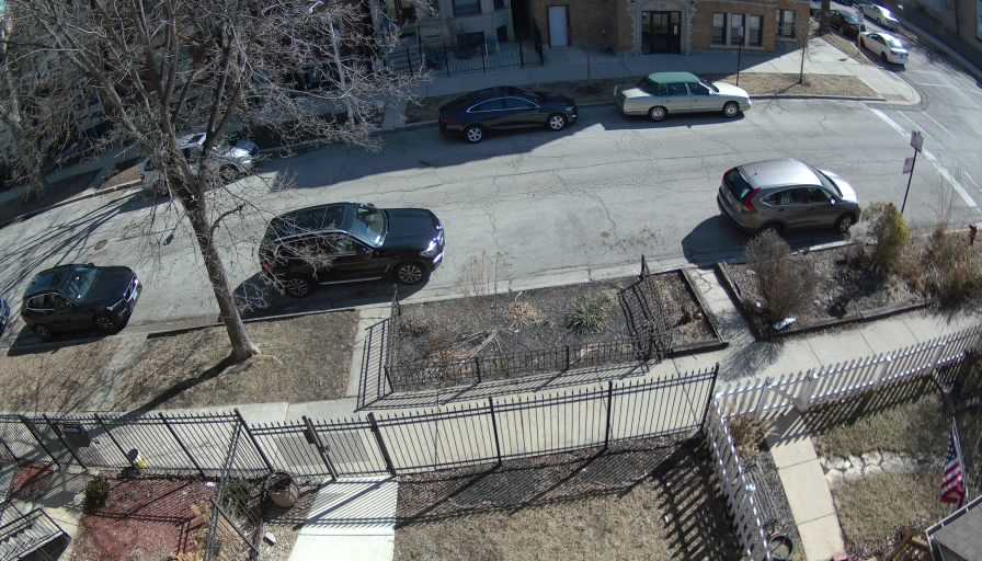 Reolink Camera One_00_Reolink Home Hub One_20250310112144.jpg